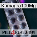 Kamagra100Mg 30